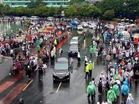 Foto: Nathania Riris Michico