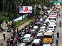 11 Cara Berkendara Irit Bahan Bakar