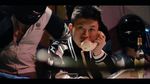 Foto Masa Lalu Rich Brian, Dulu Imut dan Sempat Polem ala Emo