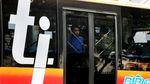 Ada Aksi Damai 2 Desember, TransJ Tetap Beroperasi