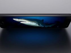 Meizu Pro 6 Plus, Titisan Galaxy S7 dari China