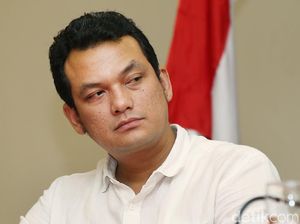 Cegah Penyebaran Corona, Wakil Ketua Komisi VI DPR Usul Strategi Ini