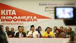 Aliansi Kebangsaan Bakal Penuhi Sudirman-Thamrin