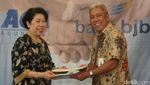ACA Tambah Ekspansi Jaringan Produk Bank Garansi