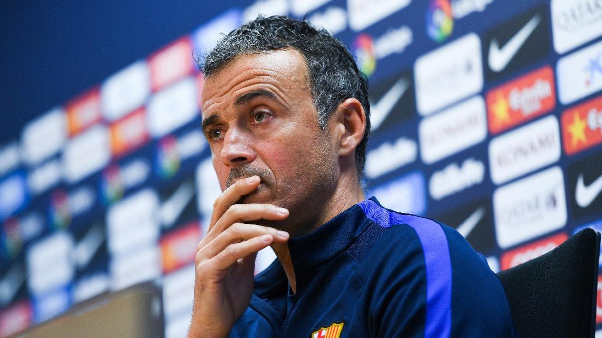 Foto: David Ramos/Getty Images