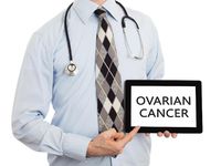 Tandatanda Kanker Ovarium Yang Harus Diwaspadai Hello Sehat Tandatanda Kanker Ovarium Yang Harus Diwaspadai Hello Sehat