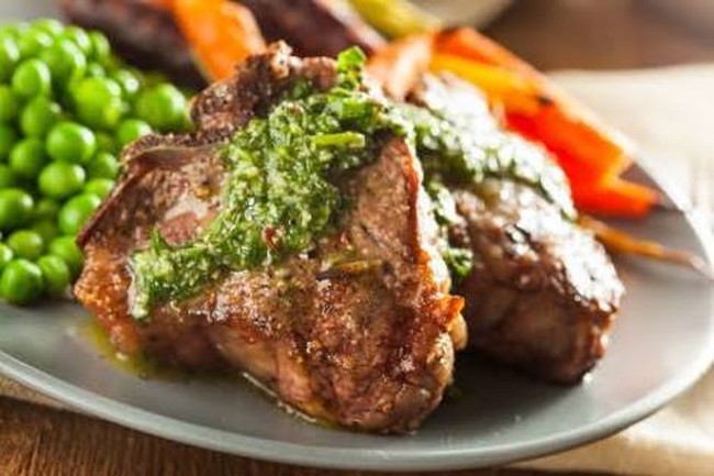 Mau Makan Steak Enak di Kawasan Jakarta Barat? Datang Saja ke 6 Tempat Ini