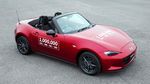 Ini Mobil Sport Asal Jepang Terbaik di AS
