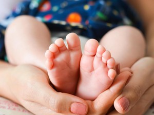 Daftar Perlengkapan yang Harus Disiapkan untuk Bayi Baru Lahir