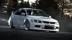 Ini Mobil Sport Asal Jepang Terbaik di AS