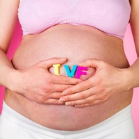 Wanita Tuntut Klinik setelah Lahirkan Bayi yang Ternyata Bukan Anak Kandungnya