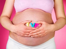 Wanita Tuntut Klinik setelah Lahirkan Bayi yang Ternyata Bukan Anak Kandungnya