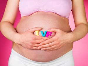 Hari Ini 48 Tahun Lalu, Bayi Tabung Pertama di Dunia Lahir