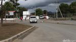 Melihat Perbatasan Timor Leste