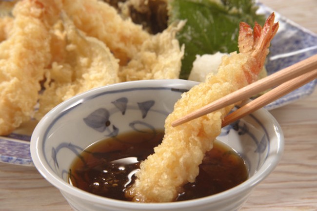Mau Bikin Donburi dan Teriyaki Seperti Buatan Resto? Ikuti Saja 6 Resep Populer Ini