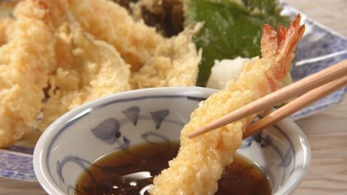 Foto: iStock/detikFood Foto: iStock/detikFood