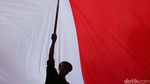 Parade Budaya Meriahkan Aksi Kita Indonesia