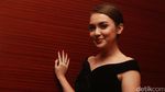 Rianti Cartwright Tampil Mempesona di Premier Bulan Terbelah di Langit Amerika 2