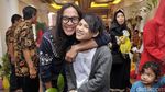 Romansa Aming-Evelyn, Akankah Berakhir?
