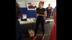Bengkel Reparasi dari Wanita untuk Wanita