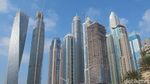 Fakta-fakta yang Harus Kamu Tahu Tentang Dubai
