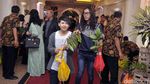 Aming dan Evelyn yang Semakin Nampak Bahagia