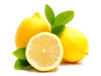 Sedang Flu? Redakan dengan 5 Racikan Teh Alami Ini