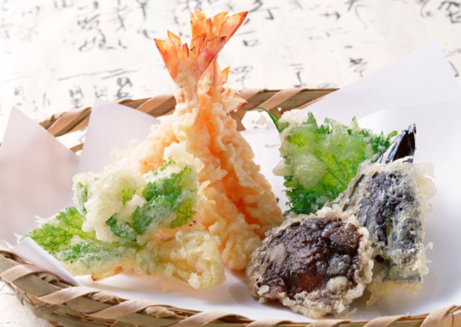Mau Bikin Donburi dan Teriyaki Seperti Buatan Resto? Ikuti Saja 6 Resep Populer Ini Mau Bikin Donburi dan Teriyaki Seperti Buatan Resto? Ikuti Saja 6 Resep Populer Ini