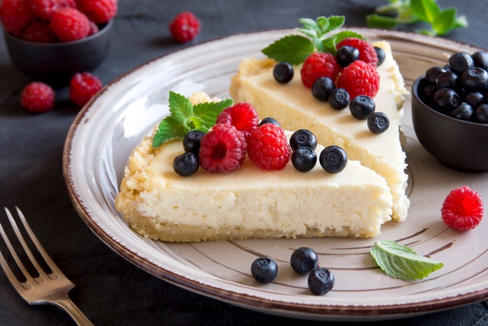 Foto: iStock Foto: iStock