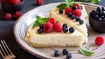 Kamu Sudah Tahu? 15 Makanan Ini Tak Perlu Disimpan di Kulkas Lho!