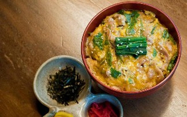 Mau Bikin Donburi dan Teriyaki Seperti Buatan Resto? Ikuti Saja 6 Resep Populer Ini Mau Bikin Donburi dan Teriyaki Seperti Buatan Resto? Ikuti Saja 6 Resep Populer Ini