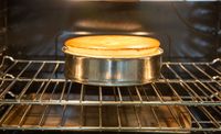 Mau Bikin <i>Cheesecake</i> yang Enak Lembut? Ini Dia Tipsnya