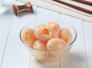 Wabah Tahunan pada Anak di India Ini Dipicu Buah Leci