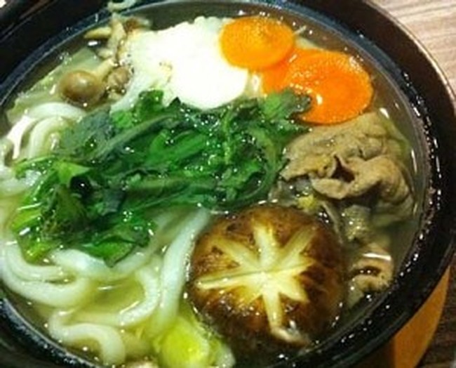 Mau Bikin Donburi dan Teriyaki Seperti Buatan Resto? Ikuti Saja 6 Resep Populer Ini Mau Bikin Donburi dan Teriyaki Seperti Buatan Resto? Ikuti Saja 6 Resep Populer Ini