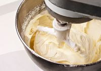 Mau Bikin <i>Cheesecake</i> yang Enak Lembut? Ini Dia Tipsnya
