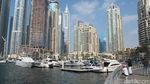 Fakta-fakta yang Harus Kamu Tahu Tentang Dubai