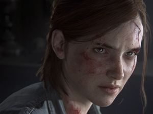 PlayStation Komentari Trailer Sadis The Last of Us Part 2