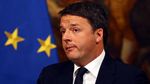 PM Italia Matteo Renzi Mengundurkan Diri