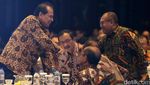 HUT ke-39 BPJS Ketenagakerjaan