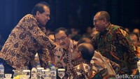 Dalam Ultah ke-39 ini, BPJS TK juga menyiapkan 7 program untuk pekerja Indonesia.