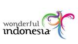 Wow! Logo Wonderful Indonesia Mejeng di Motor MotoGP 2022