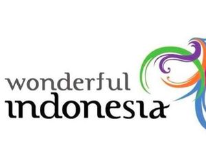 Mau Kerja di Kementerian Pariwisata? Ada 86 Lowongan CPNS Dibuka