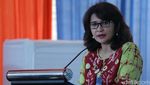 Bank Mandiri Genjot Jumlah Agen Branchless Banking