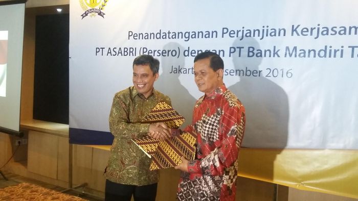 Foto: Fadhly Fauzi Rachman Foto: Fadhly Fauzi Rachman