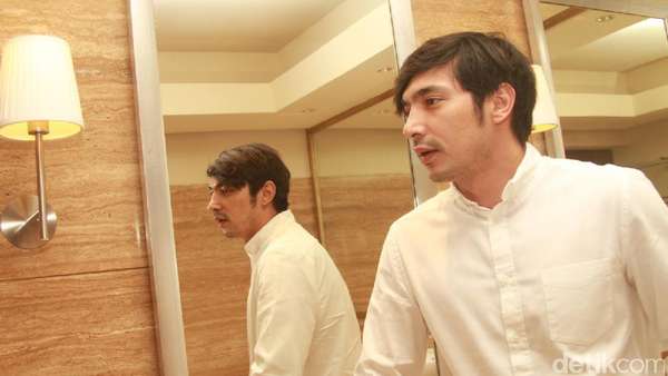 Abimana Makin Berkilau Abimana Makin Berkilau