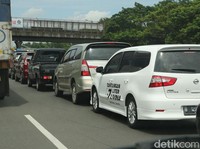 11 Cara Berkendara Irit Bahan Bakar