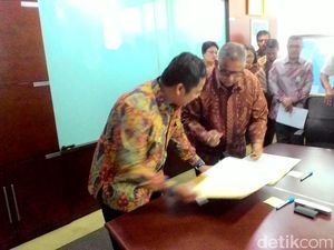 PLN Janji Beli Listrik dari Sampah di 7 Kota Rp 2.500/kWh