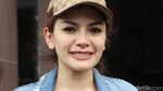 Nikita Mirzani dan Deretan Kasusnya