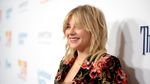 Gaya Rambut Berponi Chloe Grace Moretz, Yay or Nay?