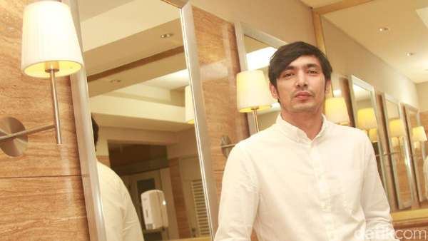 Abimana Makin Berkilau Abimana Makin Berkilau